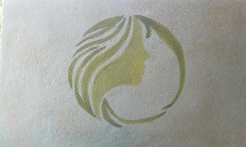 l'atelier coif'naturel