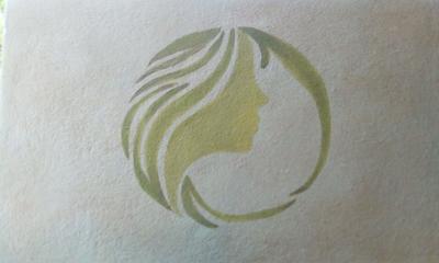 l'atelier coif'naturel