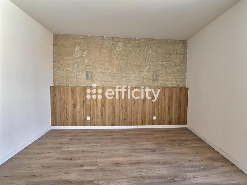 Maison - 136 m² - 4 pièces