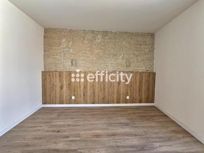 Maison - 136 m² - 4 pièces