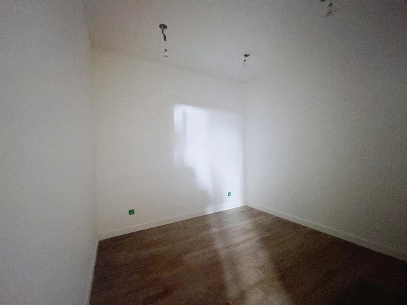 Appartement - 35 m² - 3 pièces