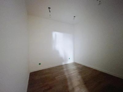 Appartement - 35 m² - 3 pièces