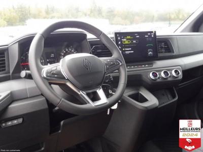 Renault Master F3500 L2h2 2.0 Blue Dci 150ch Extra Auto -