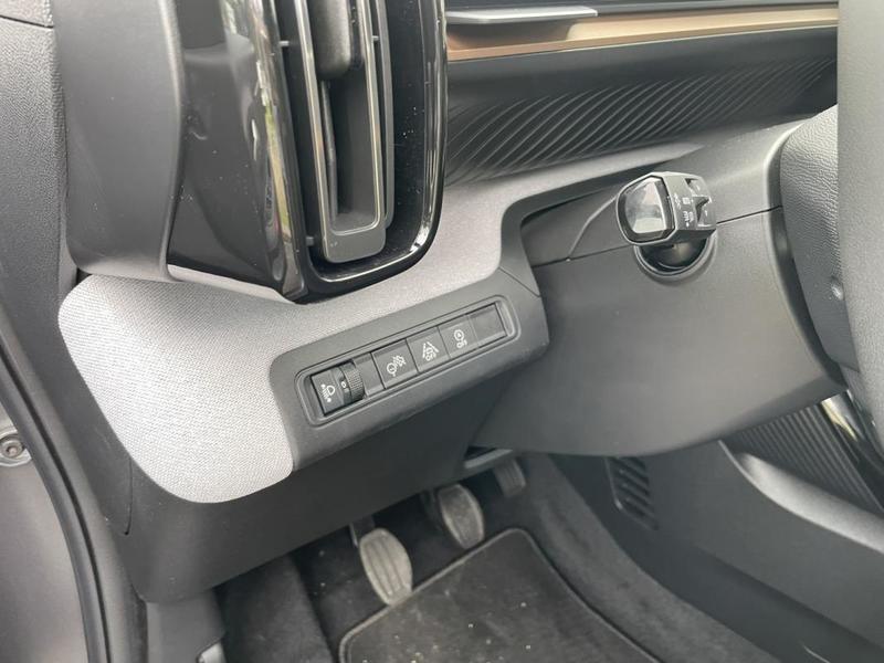 Citroën C3 Aircross Nouveau en 7 Places