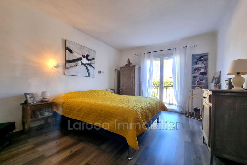 Maison - 80 m² - 3 pièces