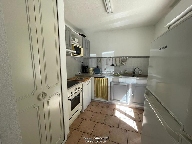 Maison - 210 m² - 10 pièces