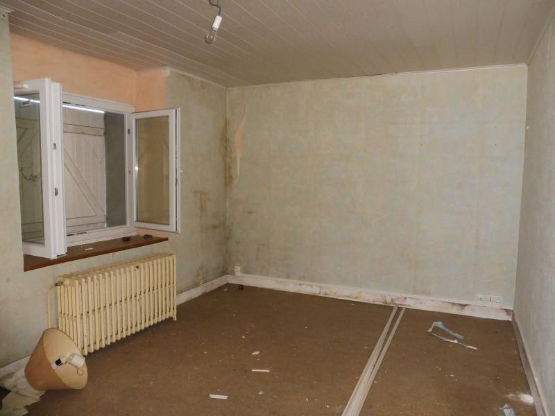 Maison - 166 m² - 8 pièces