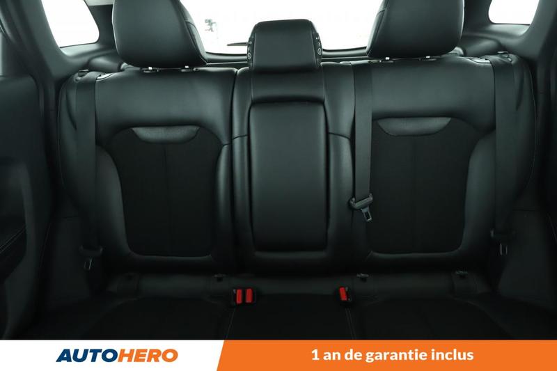 Renault Kadjar 1.2 TCe Energy Zen 130 ch