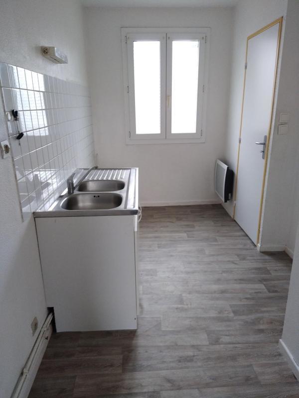 Pavillon - 81 m² - 4 pièces