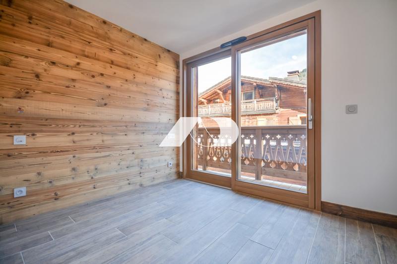 Appartement - 151 m² - 6 pièces
