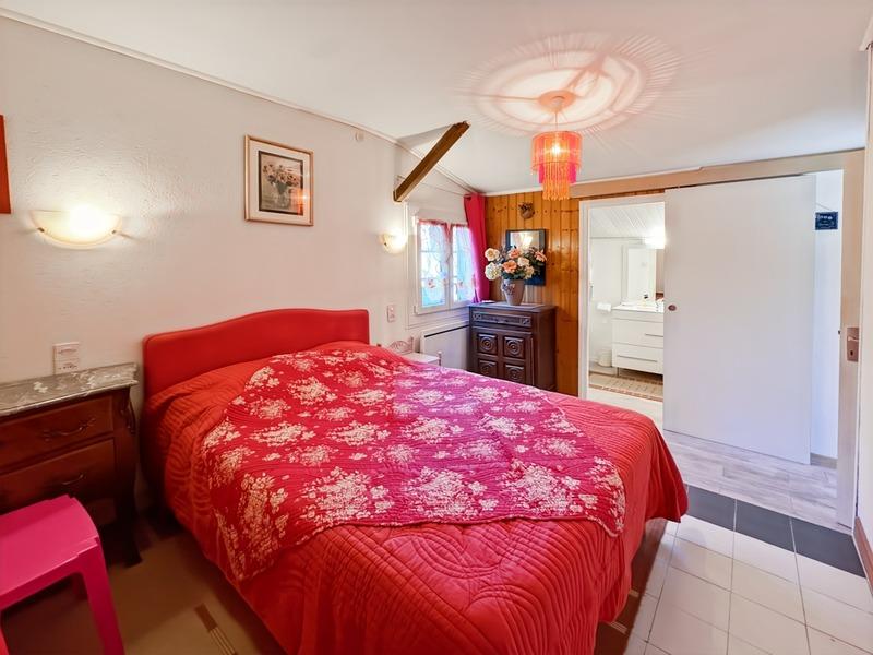 Maison - 145 m² - 5 pièces