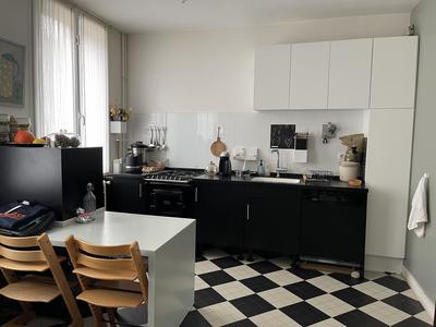 Propriété - 200 m² - 10 pièces