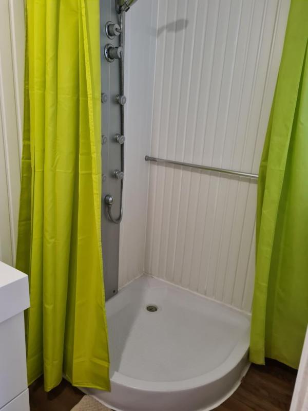 Appartement - 32 m² - 1 pièce