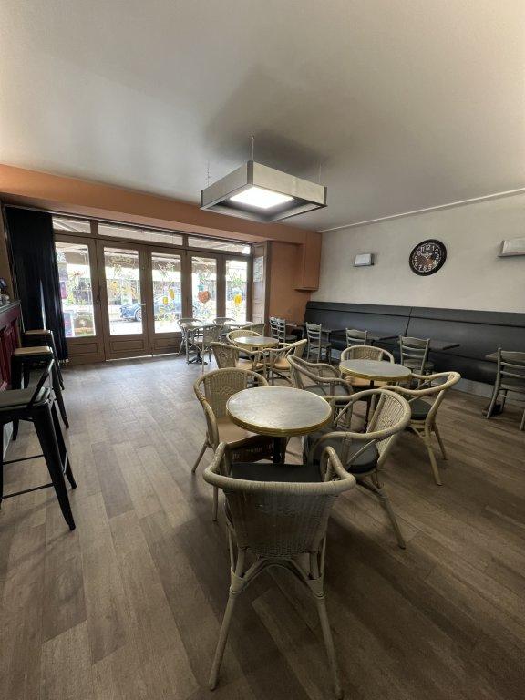 Immeuble - 300 m² - 10 pièces