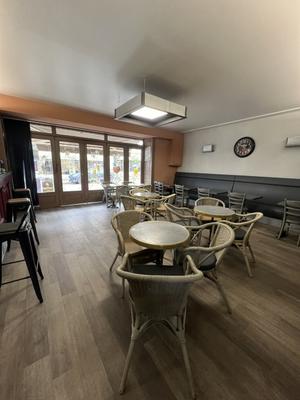 Immeuble - 300 m² - 10 pièces