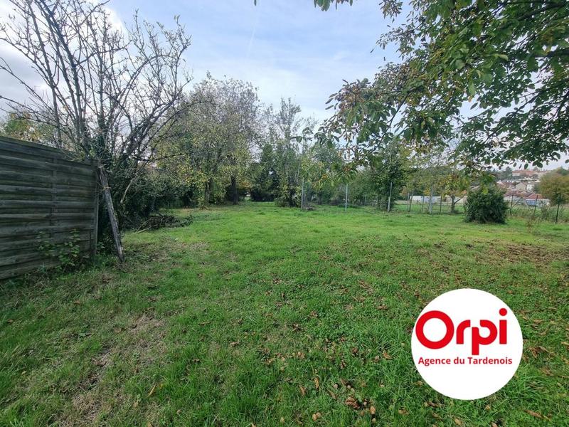 Maison - 112 m² - 4 pièces