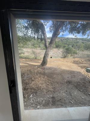 Villa - 159 m² - 5 pièces