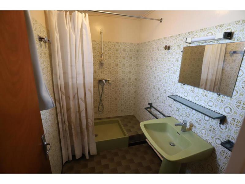 Maison - 103 m² - 6 pièces