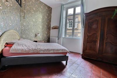 Appartement - 78 m² - 3 pièces