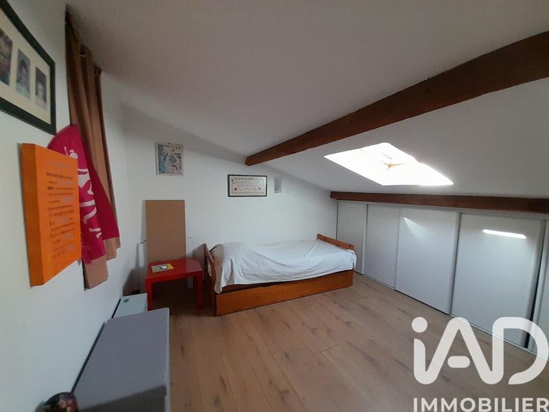 Maison de campagne - 281 m² - 12 pièces