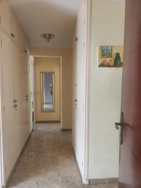 Maison - 136 m² - 5 pièces