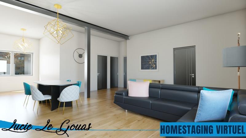 Maison - 218 m² - 11 pièces