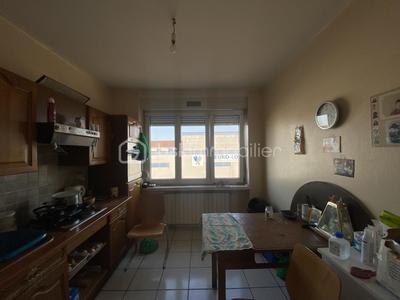 Immeuble - 300 m² - 13 pièces