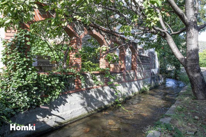 Maison - 142 m² - 6 pièces