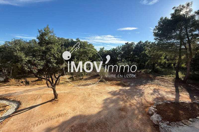 Maison - 174 m² - 6 pièces