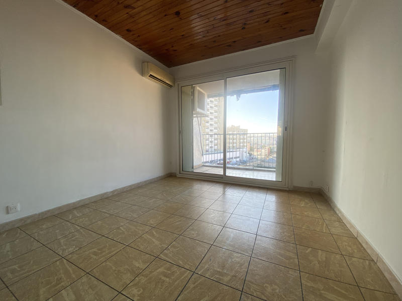 Appartement - 52 m² - 3 pièces