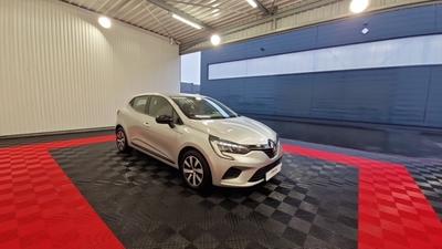 Renault Clio V Tce 90 Equilibre