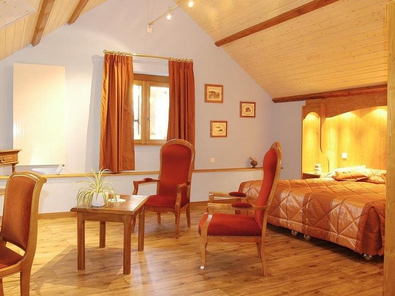 Fonds de commerce - 1 056 m²