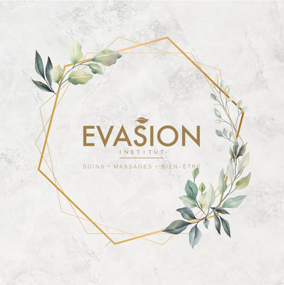 Institut de Beauté Evasion