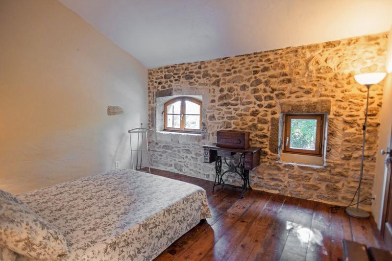 Maison - 141 m² - 5 pièces