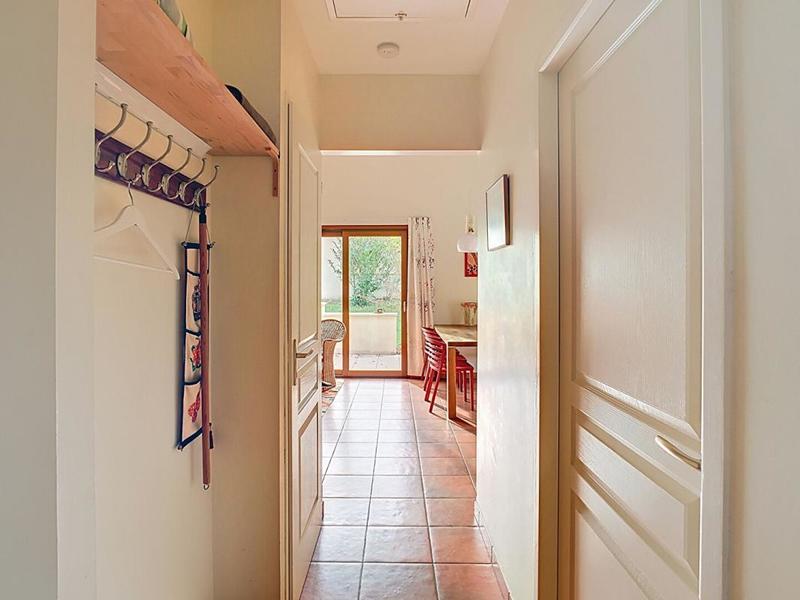 Maison - 60 m² - 4 pièces