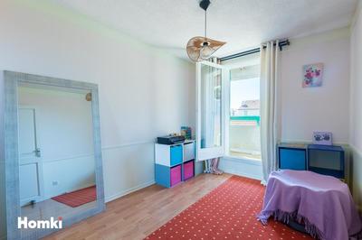 Villa - 78 m² - 4 pièces