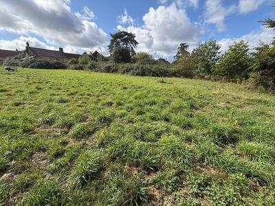 Propriété - 200 m² - 5 pièces