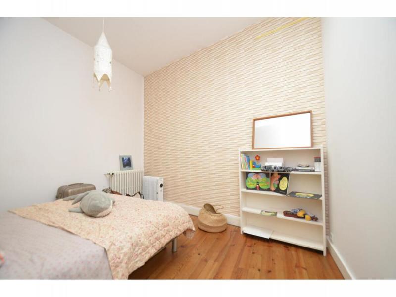 Maison - 321 m² - 8 pièces