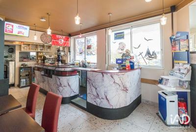 Local commercial - 42 m²