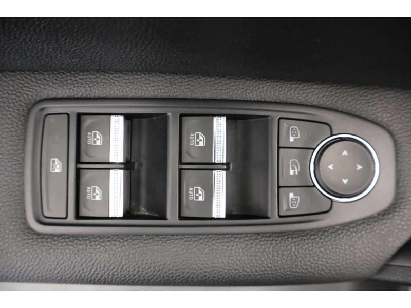 Renault Captur E-Tech 145 - 21 Intens