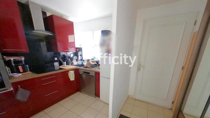 Pavillon - 129 m² - 7 pièces