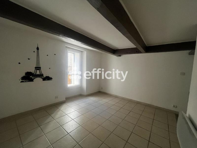 Bureau - 47 m² - 3 pièces