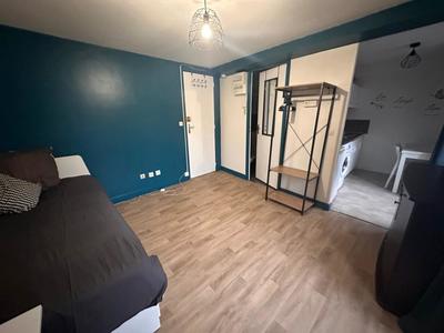 Appartement - 141 m² - 4 pièces