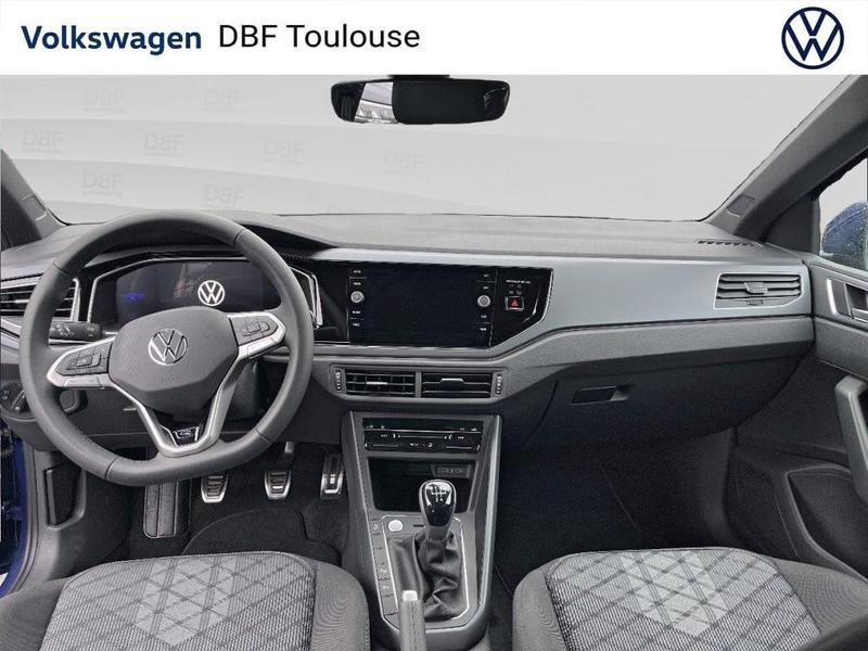 Volkswagen Tiguan 2.0 Tdi 150 Dsg7 4Motion Carat