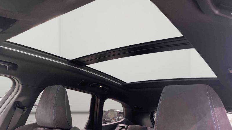 Bmw X1 U11 sDrive 20i 170ch Dkg7 m Sport