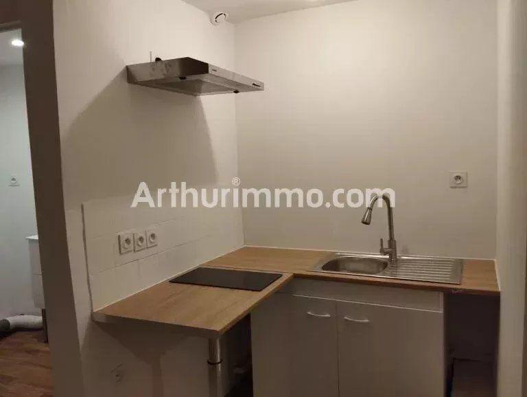 Immeuble - 200 m² - 10 pièces