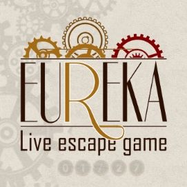 Eureka