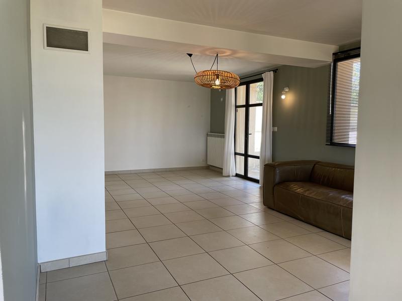 Villa - 192 m² - 7 pièces