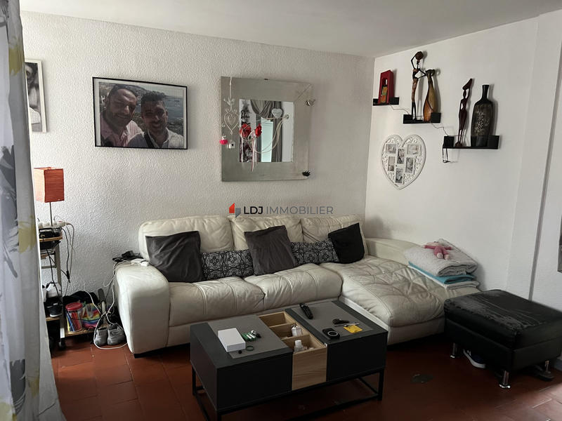 Local commercial - 418 m²