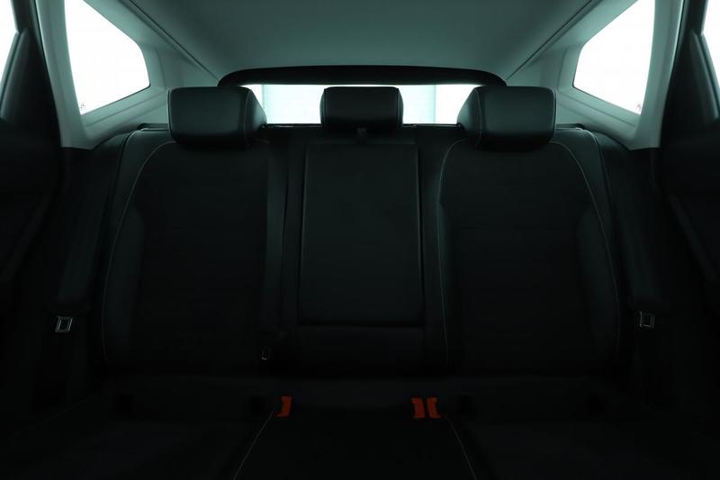 Seat Ateca 2.0 Tdi Xperience Dsg7 150 ch